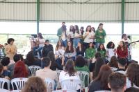 IMG_2067.jpg IMG_2067.jpg