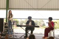 IMG_2074.jpg IMG_2074.jpg