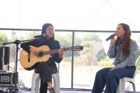 IMG_2080-2.jpg IMG_2080-2.jpg