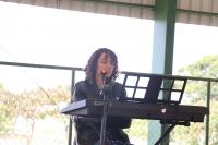 IMG_2091.jpg IMG_2091.jpg