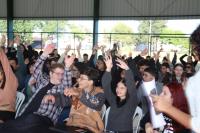 MG_1886.jpg MG_1886.jpg