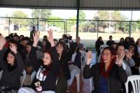 MG_1887.jpg MG_1887.jpg