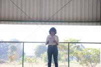 MG_1912.jpg MG_1912.jpg