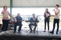 MG_1937-2.jpg MG_1937-2.jpg