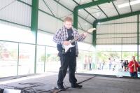 MG_1940.jpg MG_1940.jpg