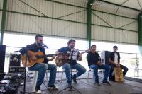 MG_2017.jpg MG_2017.jpg