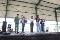 MG_2092.jpg MG_2092.jpg