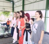 IMG_2100-2.jpg IMG_2100-2.jpg