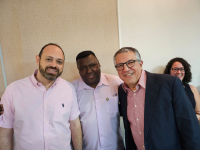 fotocom_padilhaBarretos.png fotocom_padilhaBarretos.png