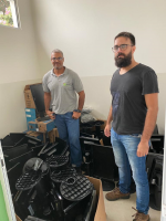 doacao.png doacao.png