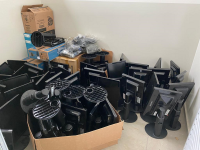 doacao1.png doacao1.png