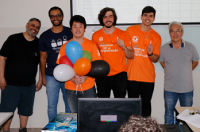 interif04_ReturnZeRuela.png interif04_ReturnZeRuela.png