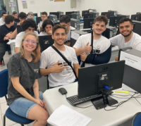 Maratona06_Emanuel_e_os_Comparsas.png Maratona06_Emanuel_e_os_Comparsas.png