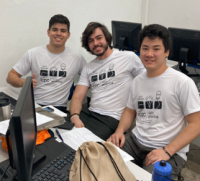 Maratona03.png Maratona03.png