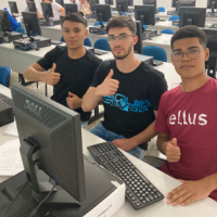 Maratona04_EmanuelEAmigos.png Maratona04_EmanuelEAmigos.png