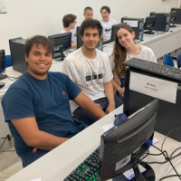 Maratona05_BRIDevs.png Maratona05_BRIDevs.png