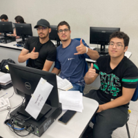 Maratona07_TheLastDale.png Maratona07_TheLastDale.png