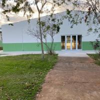 BlocoA.jpg BlocoA.jpg