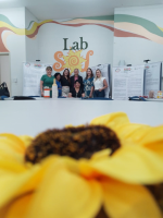 WhatsApp_Image_2023-11-06_at_110756.png WhatsApp_Image_2023-11-06_at_110756.png