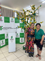 WhatsApp_Image_2023-12-09_at_091034_1.png WhatsApp_Image_2023-12-09_at_091034_1.png