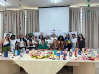 WhatsApp_Image_2023-12-09_at_091034.png WhatsApp_Image_2023-12-09_at_091034.png