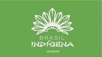 60cceb0531e79859604875APLICATIVO_BRASIL_INDGENA.jpg 60cceb0531e79859604875APLICATIVO_BRASIL_INDGENA.jpg