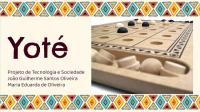 60cceb9fafff3475094221YOT_JOGO_TABULEIRO_AFRICANO.jpg 60cceb9fafff3475094221YOT_JOGO_TABULEIRO_AFRICANO.jpg