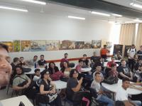 Engenharia_4.jpg Engenharia_4.jpg