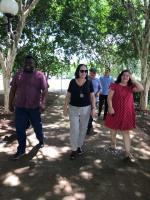 visita_marcia_lia3.jpg visita_marcia_lia3.jpg