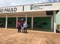 visita_marcia_lia.jpg visita_marcia_lia.jpg