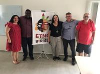 visita_marcia_lia2.jpg visita_marcia_lia2.jpg