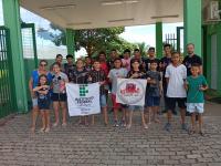 WhatsApp_Image_2024-03-11_at_121225_d1ecc984.jpg WhatsApp_Image_2024-03-11_at_121225_d1ecc984.jpg