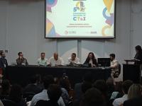 foto_1.jpg foto_1.jpg