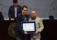 IMG-20160521-WA0032.jpg IMG-20160521-WA0032.jpg