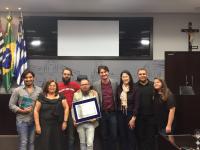 Foto-de-Capa.jpg Foto-de-Capa.jpg