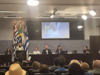 IMG-20160521-WA0040.jpg IMG-20160521-WA0040.jpg