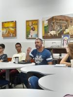 WhatsApp_Image_2024-11-22_at_212916_1.jpg WhatsApp_Image_2024-11-22_at_212916_1.jpg