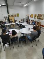 hatsApp_Image_2024-11-22_at_212858_1.jpg hatsApp_Image_2024-11-22_at_212858_1.jpg