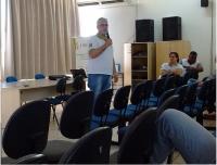 02_jpg.jpg 02_jpg.jpg