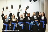 11e06f14-2148-4b25-8642-383b985e968a.jpg 11e06f14-2148-4b25-8642-383b985e968a.jpg