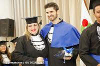 87616293-0be2-46a0-b7c0-66ad0a514542.jpg 87616293-0be2-46a0-b7c0-66ad0a514542.jpg