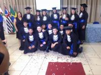 2_turma-adm.jpg 2_turma-adm.jpg