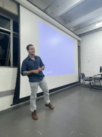 IMG_3918.png IMG_3918.png