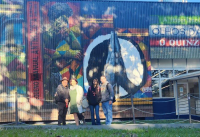 IMG_3917.png IMG_3917.png