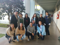 IMG_3915.png IMG_3915.png