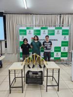 WhatsApp_Image_2025-07-03_at_201628_2.jpg WhatsApp_Image_2025-07-03_at_201628_2.jpg