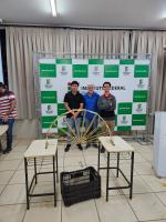 WhatsApp_Image_2025-07-03_at_201630.jpg WhatsApp_Image_2025-07-03_at_201630.jpg