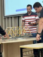 WhatsApp_Image_2025-07-03_at_205001_3.jpg WhatsApp_Image_2025-07-03_at_205001_3.jpg