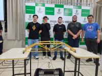 WhatsApp_Image_2025-07-03_at_201626_1.jpg WhatsApp_Image_2025-07-03_at_201626_1.jpg