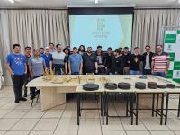 WhatsApp_Image_2025-07-03_at_201631_1.jpg WhatsApp_Image_2025-07-03_at_201631_1.jpg